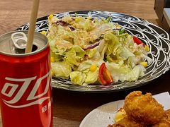 -樱之味精致料理融合餐厅