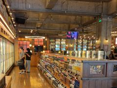 -COMMUNE幻师(天品西岸店)