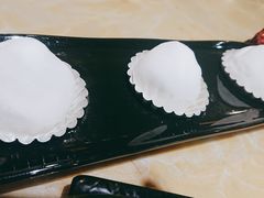 -明泉居茶点荟(车陂店)