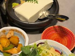 -满来寿喜烧(金虹桥店)