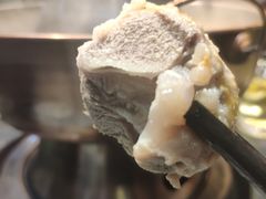-鹏馨羊羔肉·非遗(新建街店)