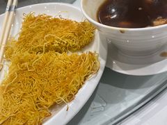 -广州酒家(昌岗地铁站店)