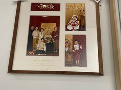 -海马体照相馆(天津世纪都会店)