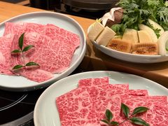 -然锅料理