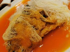 -宋都禾源·灌汤包子(汉兴路直营店)
