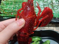 -赤甲皇(仙霞路店)