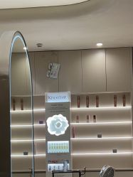 -川崎形象·GANO HAIR  salon