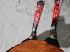 -绍兴启迪乔波冰雪世界