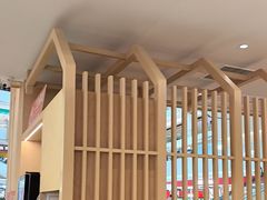 -阳阳中国饭(龙湖大兴天街)