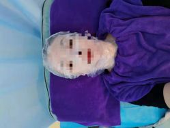 -美莱医学美容医院