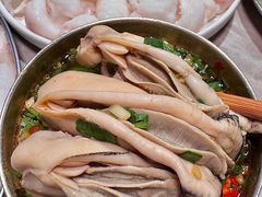 -琥珀川糟粕醋火锅(慈云寺店)
