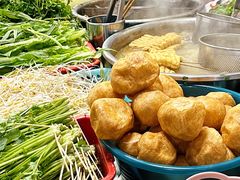-正宗阳山牛杂(东城店)
