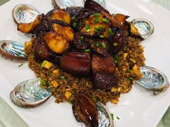 -百珍风味楼(瑞丽路店)