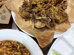 -紫光园(创始店)