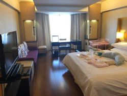 点击看大图 -琅悦月子会所(香格里拉旗舰店)
