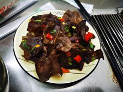 -草原烤羊腿总店(总店)