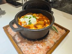 -王品牛排(上海百联又一城店)