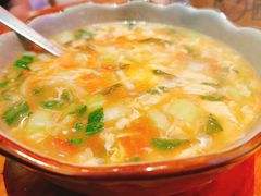 -肉串汪(望京店)