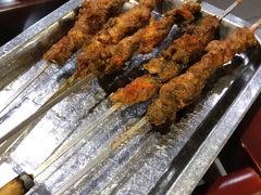 -东方宫中国兰州牛肉拉面(厦门旗舰店)