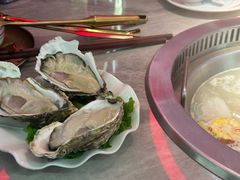 -三头牛·潮汕牛肉生蚝火锅 (夏湾店)