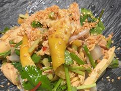 -喜记顺德菜(南昌万象城店)