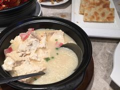 -106餐厅(山水文园店)
