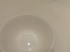 -聚福山莊·寻味顺德(北滘店)