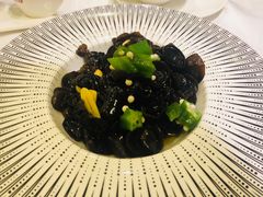 -尚一汤 广东炖汤(金桥国际店)