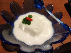 -千代武日本料理(哈西店)