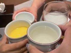 -宏宴·新京菜(望京店)