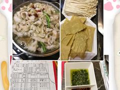 -丁月玉兔王(大渡口店)