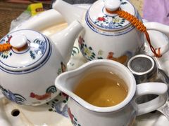 -点都德(龙之梦店)