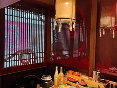 -牛道·和牛九食(市府恒隆广场店)