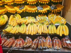 -永辉超市(鲁谷店)