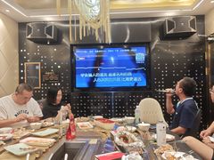 -高鸽子锦州烧烤63年(海阳路店)