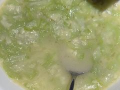-湘满甲·黄焖甲鱼创始者·湘菜·鲁菜(潘家园店)