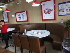-槐店王婆大虾(长江道店)