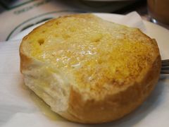 -兰芳园(上环店)