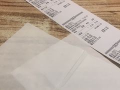 -好這口重庆小面(总店)