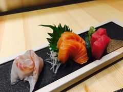 -厦门源昌凯宾斯基大酒店-隠れ鉄板焼