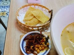 -米鲜剁椒米线(梅溪湖店)