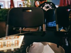 -COMMUNE幻师(渔人码头店)