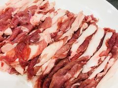 -来顺成饭庄