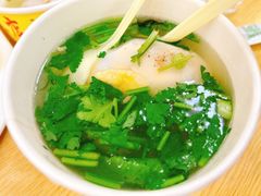 -蛋满灌·非遗手工灌蛋(龙头路店)