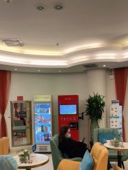 -天津伊美尔医疗整形美容专科医院