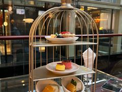 -广州白云机场雅高铂尔曼大酒店