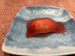 -元气寿司(环球港店)