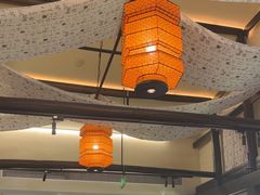 -乌记大厨餐厅