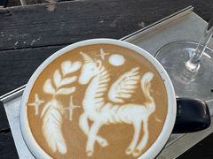 -Roast8ry Coffee Lab