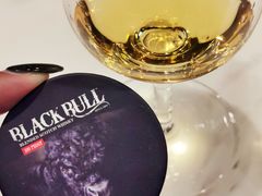 -富隆酒窖(天河北店)